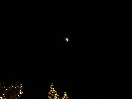 Colorado 042